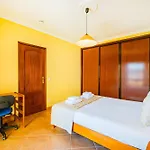 Retiro Dos Calicos By Dreamplaces * Albufeira