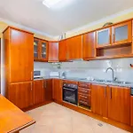 Retiro Dos Calicos By Dreamplaces Willa Albufeira