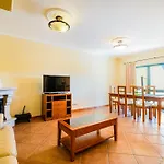 Willa Retiro Dos Calicos By Dreamplaces *