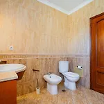Villa Retiro Dos Calicos By Dreamplaces