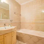 Villa Retiro Dos Calicos By Dreamplaces *