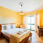 Retiro Dos Calicos By Dreamplaces Albufeira
