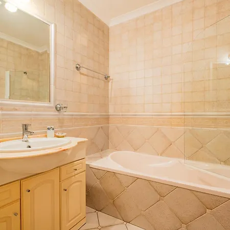 Villa Retiro Dos Calicos By Dreamplaces *