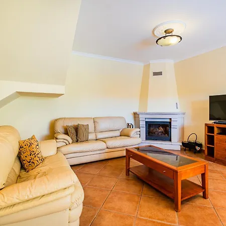 Retiro Dos Calicos By Dreamplaces Albufeira