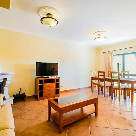 Villa Retiro Dos Calicos By Dreamplaces *