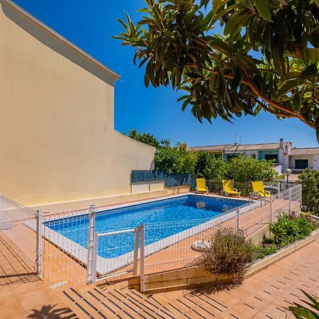 Retiro Dos Calicos By Dreamplaces *