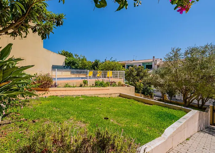 Retiro Dos Calicos By Dreamplaces *