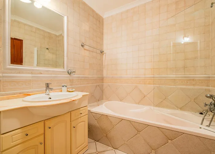 Willa Retiro Dos Calicos By Dreamplaces *