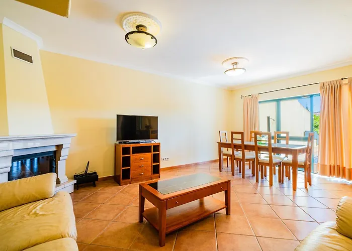 Villa Retiro Dos Calicos By Dreamplaces *