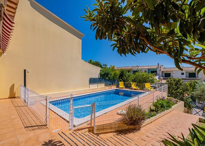 Retiro Dos Calicos By Dreamplaces *