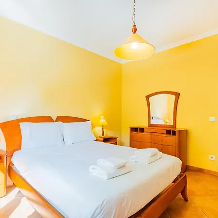 Вилла Retiro Dos Calicos By Dreamplaces *