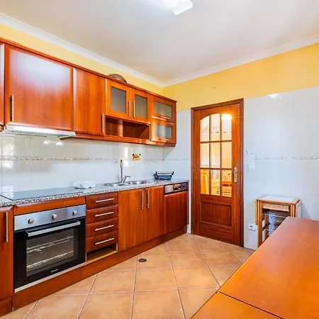 Вилла Retiro Dos Calicos By Dreamplaces