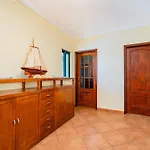 Villa Retiro Dos Calicos By Dreamplaces Albufeira
