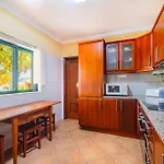 Retiro Dos Calicos By Dreamplaces * Albufeira