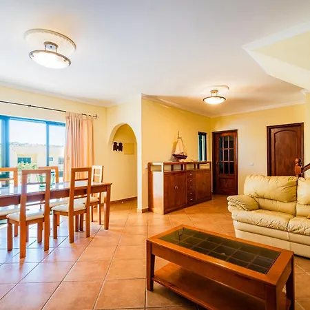 Retiro Dos Calicos By Dreamplaces Villa *