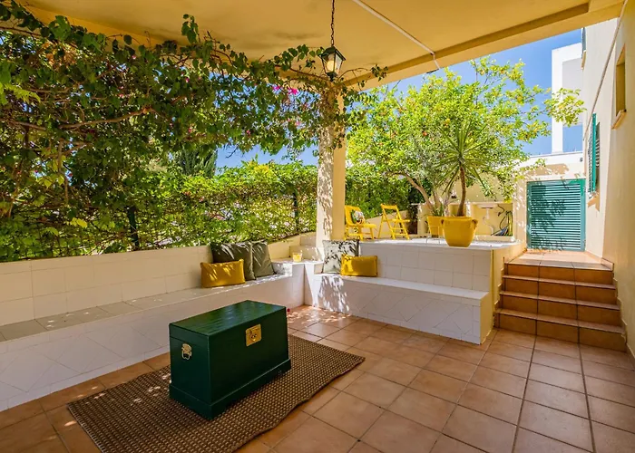 Villa Retiro Dos Calicos By Dreamplaces